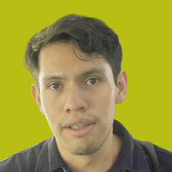 Dr. Álvaro Mares