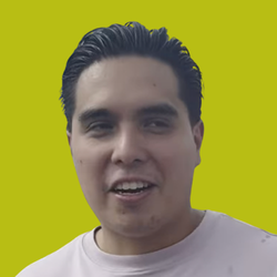 Dr. Cesar Luna