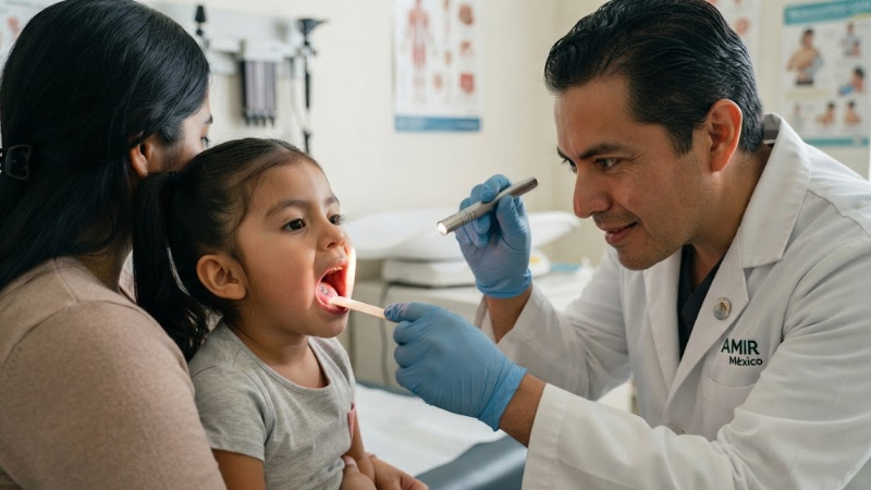 Interna de blog 20