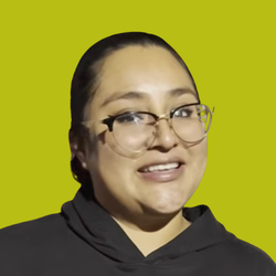Dra. Itzuri Rocha