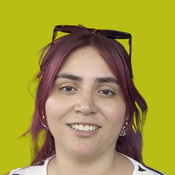 Dra. Miriam Matus