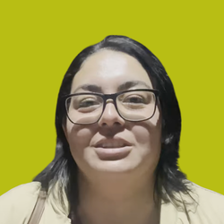 Dra. Rosa María Barraza