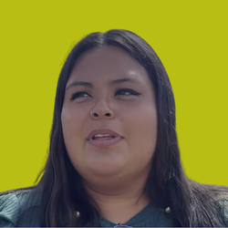 Rosario Corona