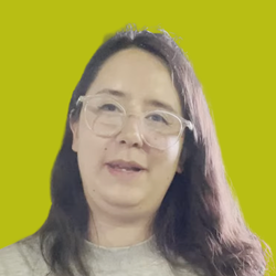 Dra. Vanessa Tellez