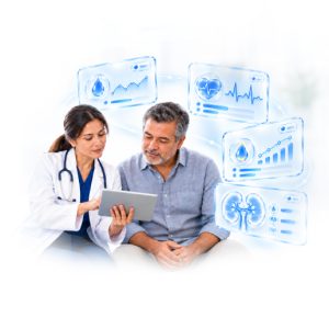 Diplomado en Enfermedades Cardiometabólicas y Terapias GLP-1