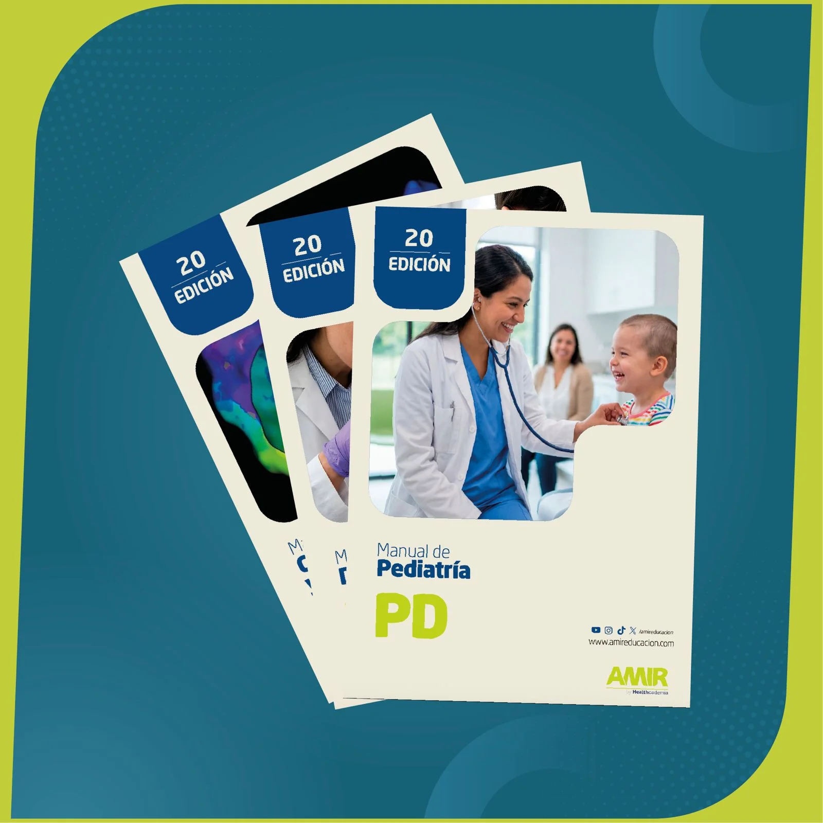 manuales portada