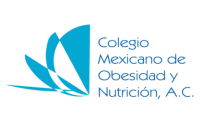 COLEGIO MEXICANO DE OBESIDAD Y NUTRICIÓN,A.C