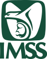 IMSS_Logosímbolo