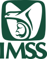 IMSS_Logosímbolo