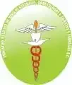 LOGO ASOCIACIÓN MEXICANA DE MÉDICOS