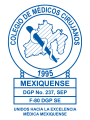 LOGO_COMECIME