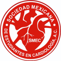 Sociedad Mexicana