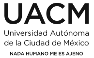 Universidad Autónoma de la Ciudad de México