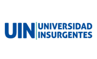 Universidad Insurgentes