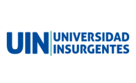 Universidad Insurgentes